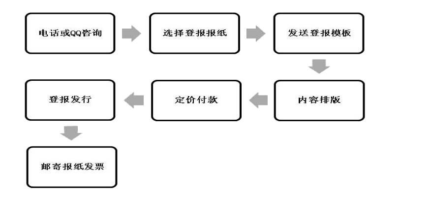 1540196158148149.jpg QQ截圖20181022161114.jpg