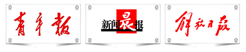 1545877173564233.jpg QQ截圖20181227100818.jpg